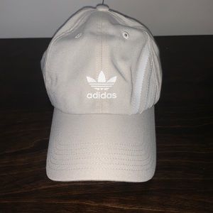 Adidas Hat